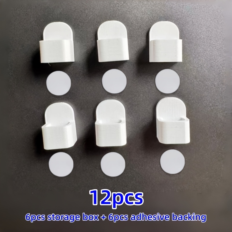 Textile Sewing Machines - 12pcs Sewing Machine Scissor Storage Box