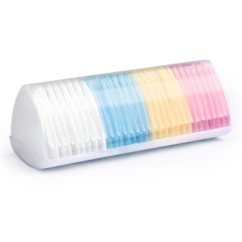 Tailor Chalk Marker - New Erasable Tailors Chalk Colorful Markers