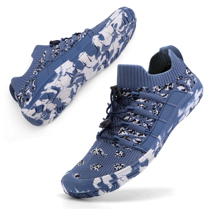 Sewing Latex - Indoor Gym Sports Fitness Mens Women