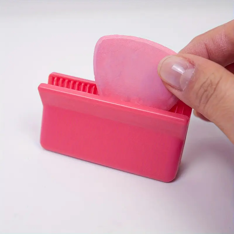 Tailors Chalk Sharpener, Powde - Tailor Chalk Marker ulasan dan harga