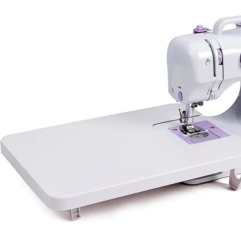 Home 505A Sewing Machine Exten - Textile Sewing Machines ulasan dan harga