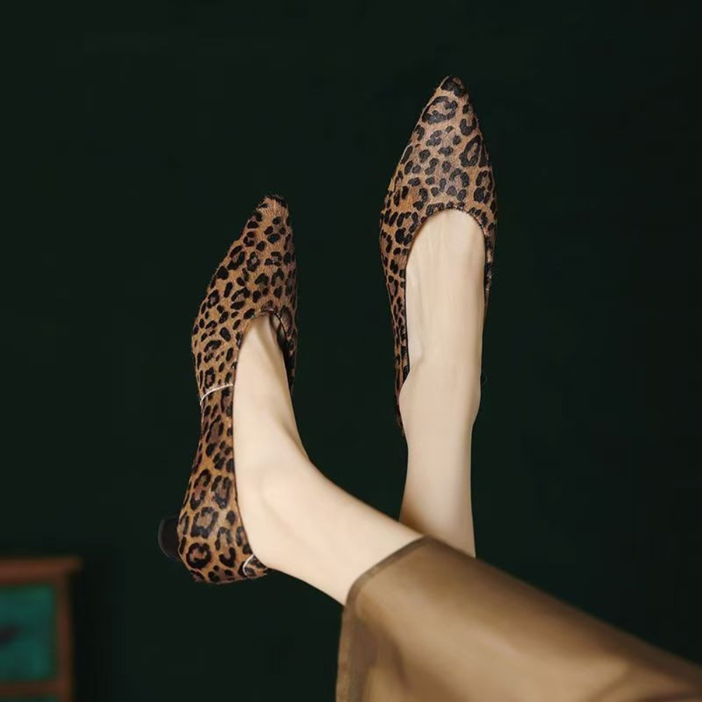 ​​2026 New Arrival Women's Low - Sewing New ulasan dan harga