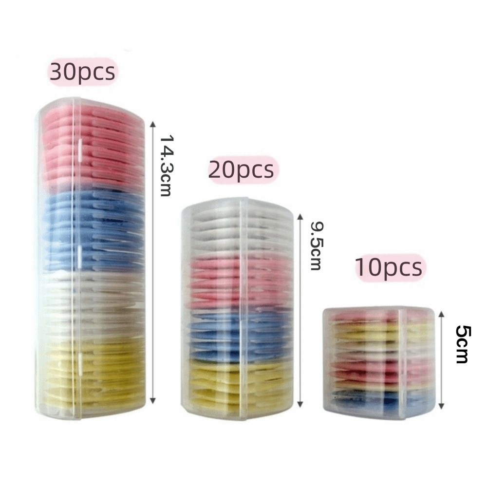 New Erasable Tailors Chalk Col - Tailor Chalk Marker ulasan dan harga