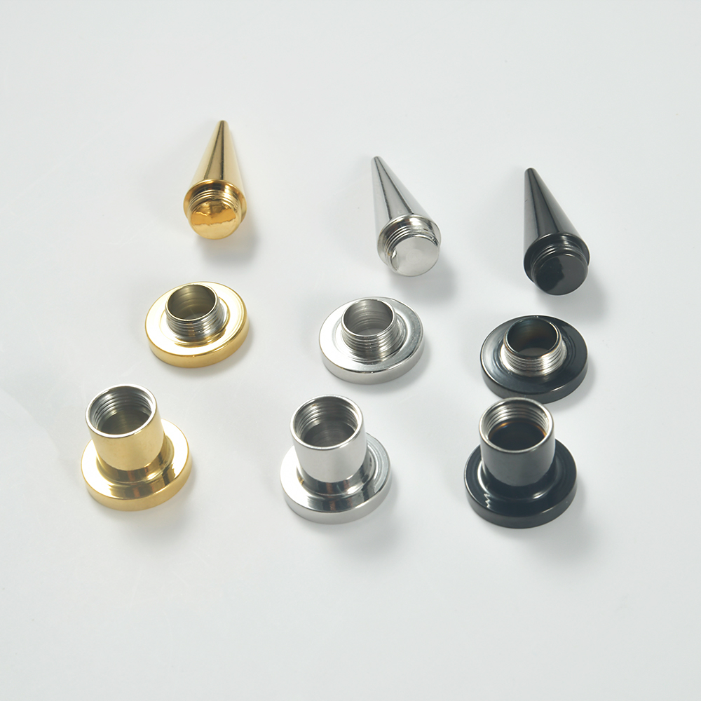 1 Set Surgical Steel 3 in 1 Ea - Seam Gauge Metal ulasan dan harga