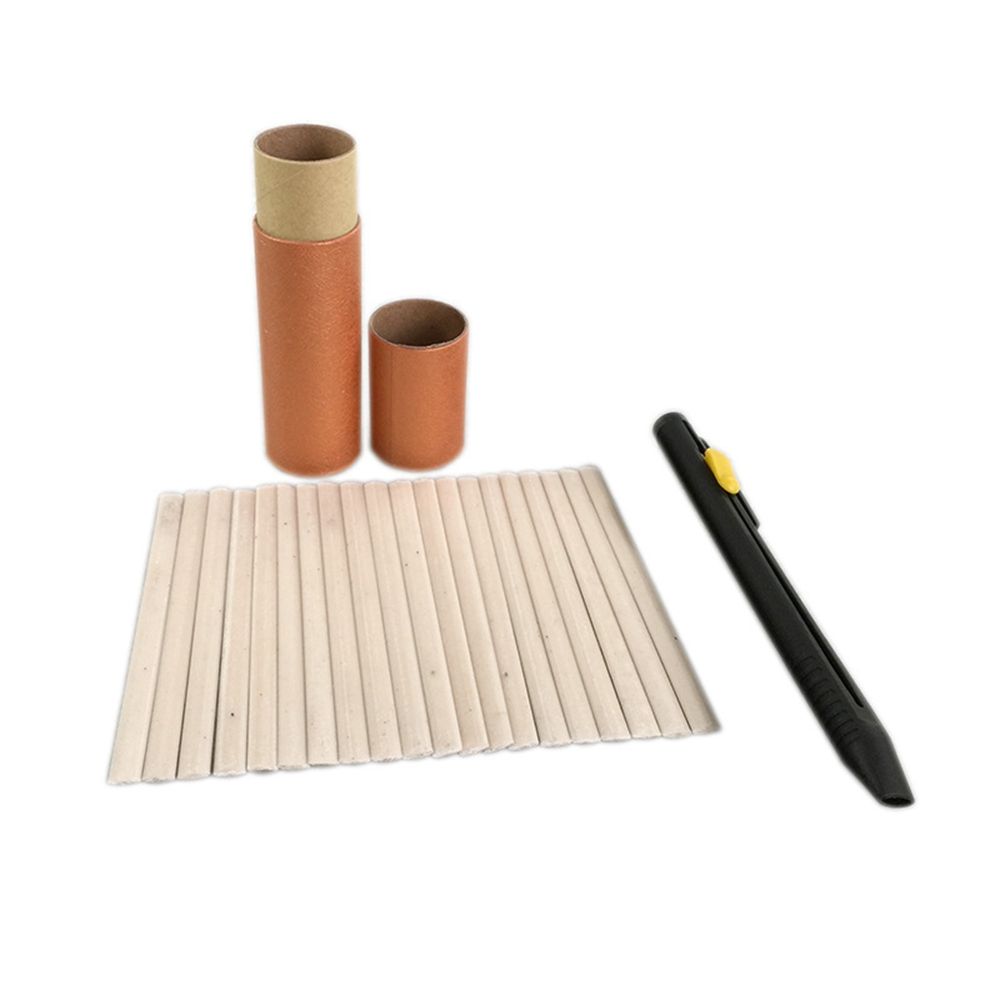 Disappearing Garment Patchwork - Tailor Chalk Marker ulasan dan harga