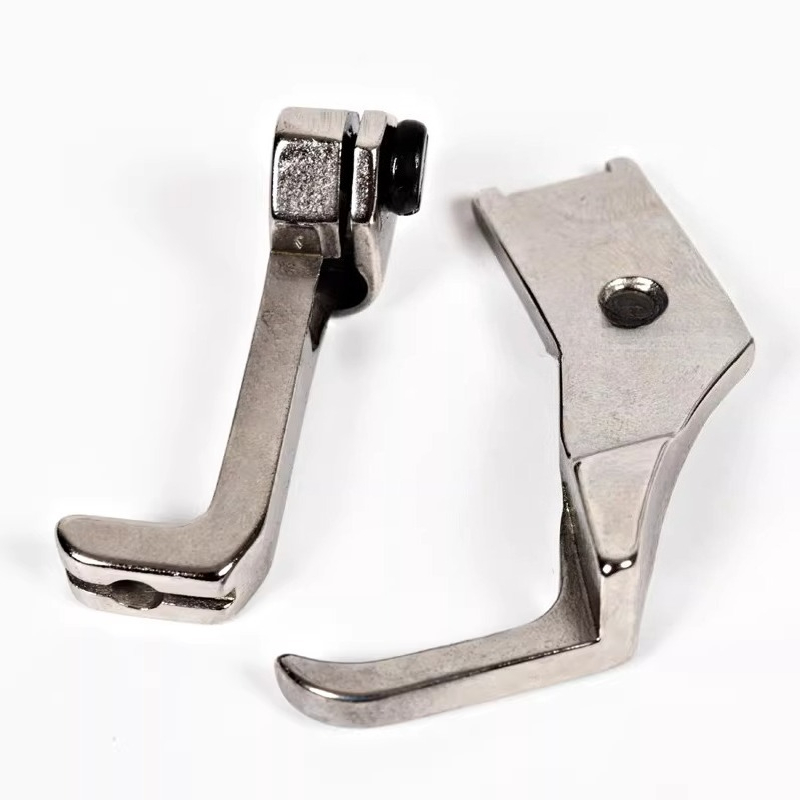 246 high presser foot 245/244/ - Textile Sewing Machines ulasan dan harga