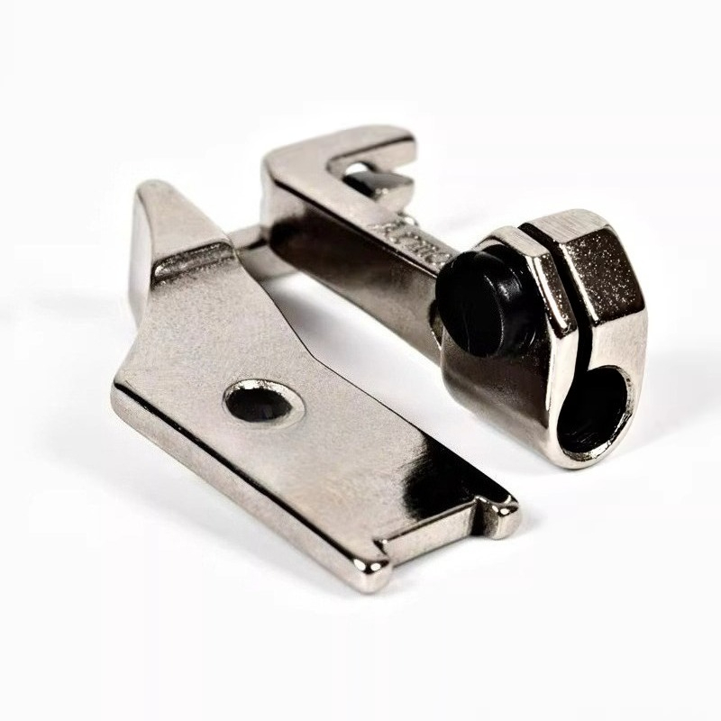 246 high presser foot 245/244/ - Textile Sewing Machines ulasan dan harga