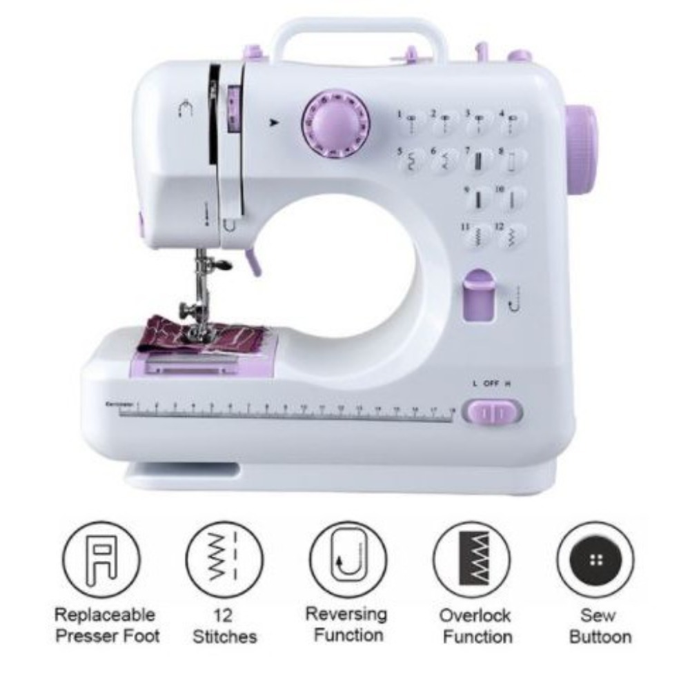 100% cotton embroidered hollow - Sewing Eyelet Fabric ulasan dan harga