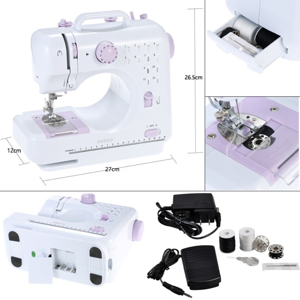 100% cotton embroidered hollow - Sewing Eyelet Fabric ulasan dan harga