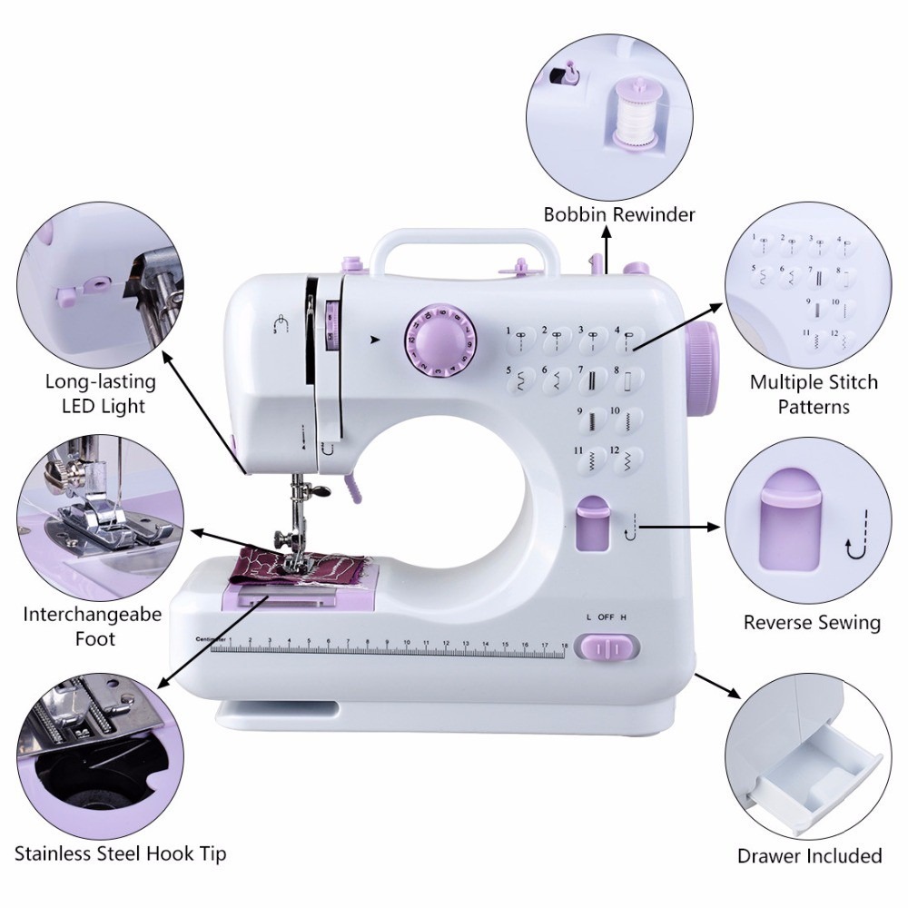 100% cotton embroidered hollow - Sewing Eyelet Fabric ulasan dan harga