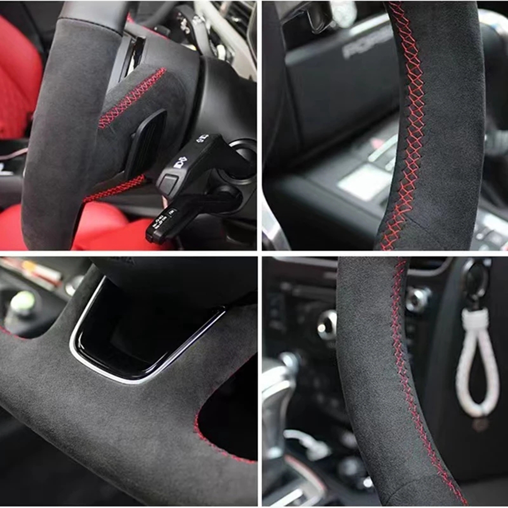 Car Accessories Hand Sewing Su - Sewing Gt ulasan dan harga