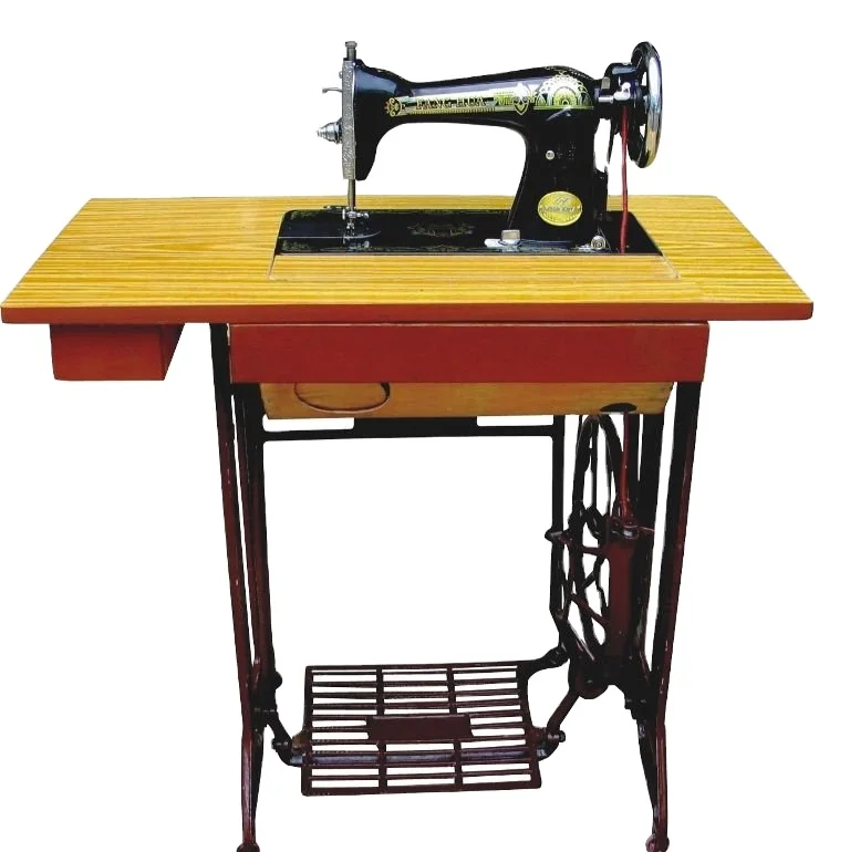 JUKKY Single Head Mesin Jahit  - Sewing Jahit ulasan dan harga