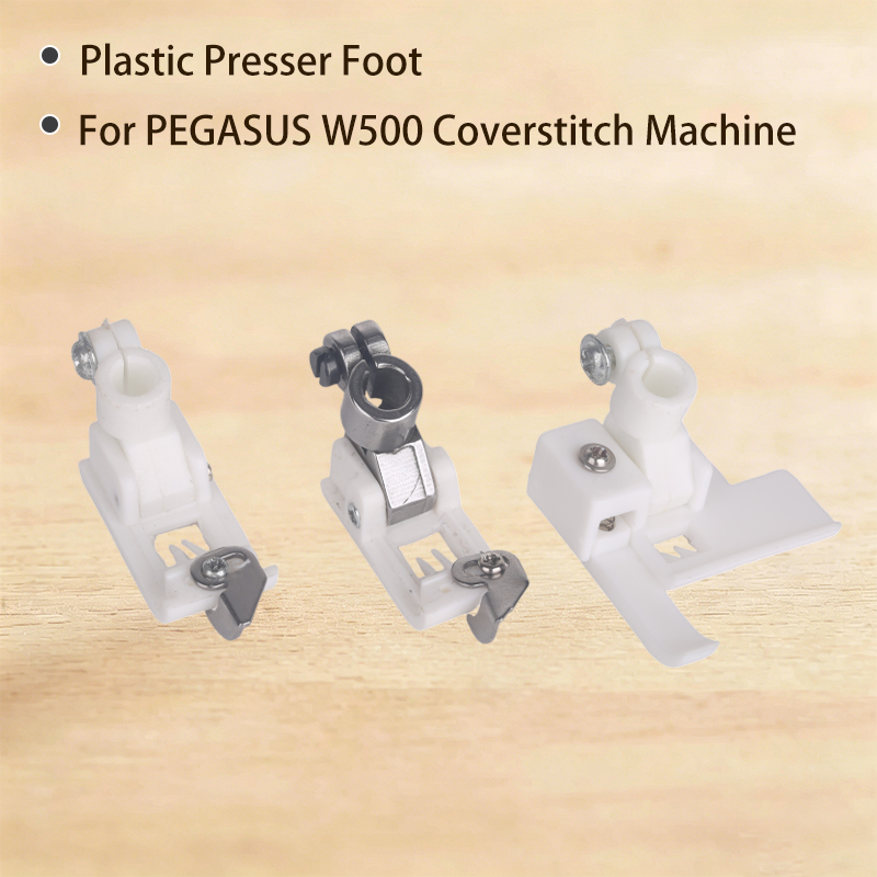 W500 600 Three-needle and five - Textile Sewing Machines ulasan dan harga