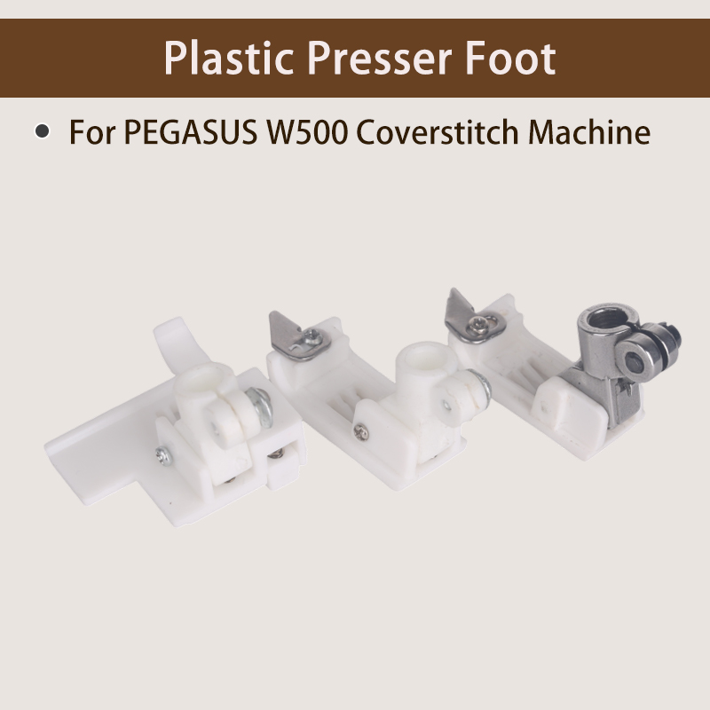 W500 600 Three-needle and five - Textile Sewing Machines ulasan dan harga