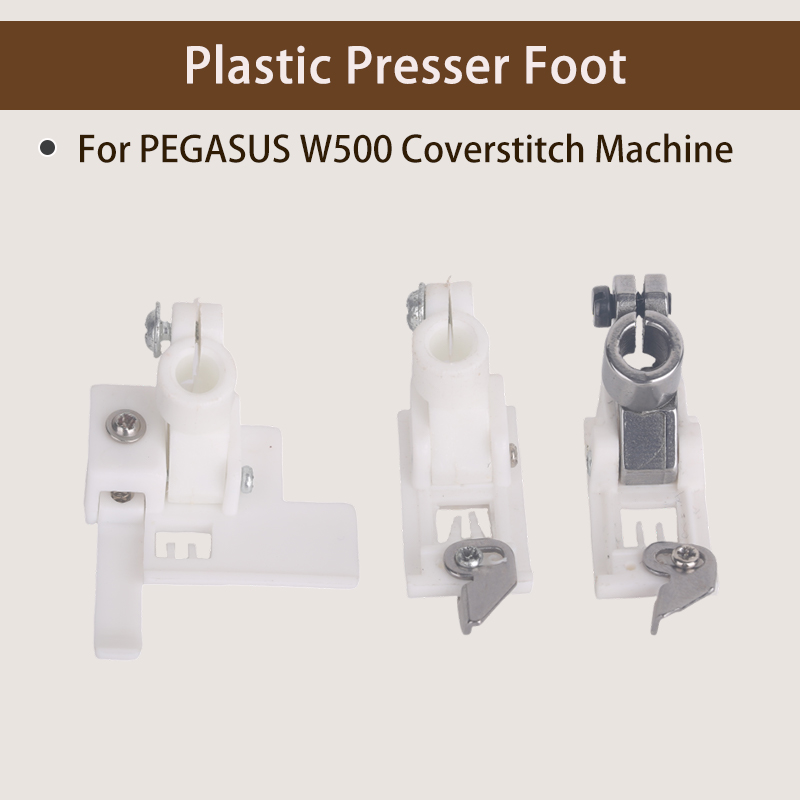 W500 600 Three-needle and five - Textile Sewing Machines ulasan dan harga