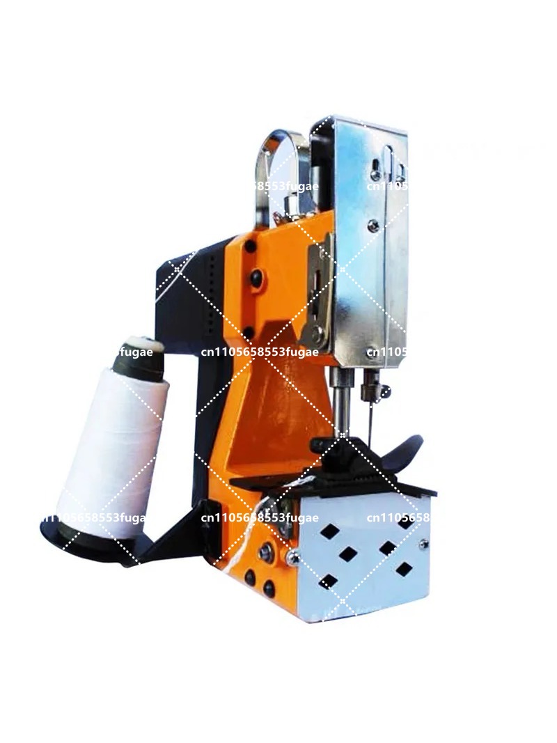 Electric Sewing Machine Portab - Textile Sewing Machines ulasan dan harga