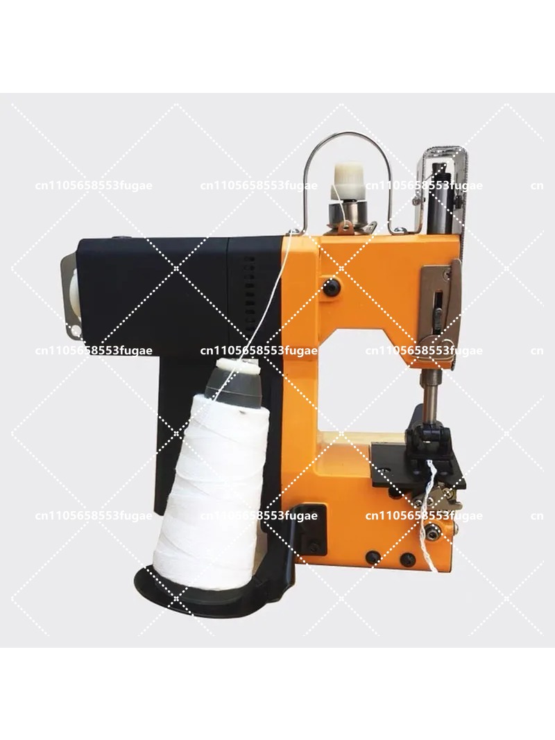 Electric Sewing Machine Portab - Textile Sewing Machines ulasan dan harga