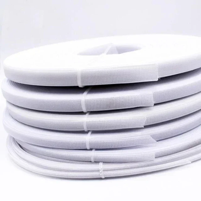 15mm Cotton Covered Polyester  - Sewing Garments ulasan dan harga