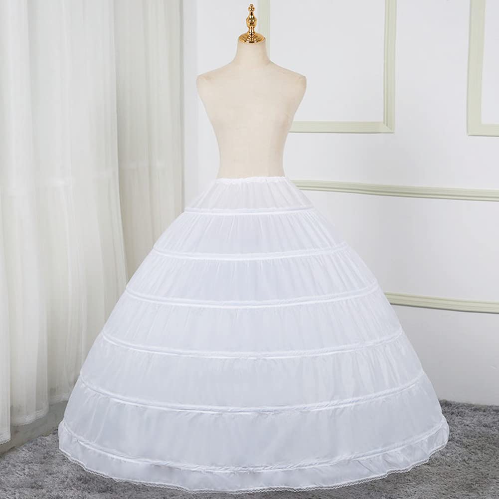 15mm Cotton Covered Polyester  - Sewing Garments ulasan dan harga