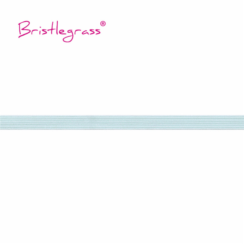 BRISTLEGRASS 2 5 Yard 3/8