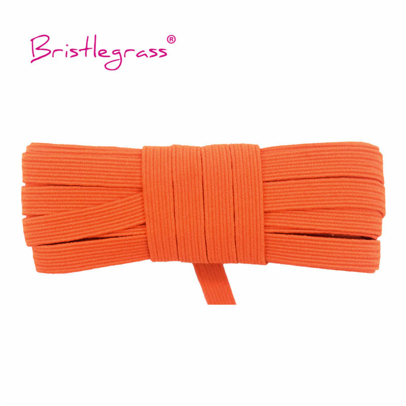 BRISTLEGRASS 2 5 Yard 3/8