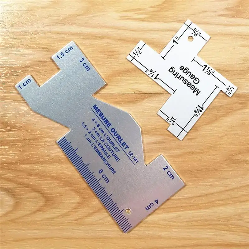 Fabric Marker Tailor Chalk and - Tailor Chalk Marker ulasan dan harga