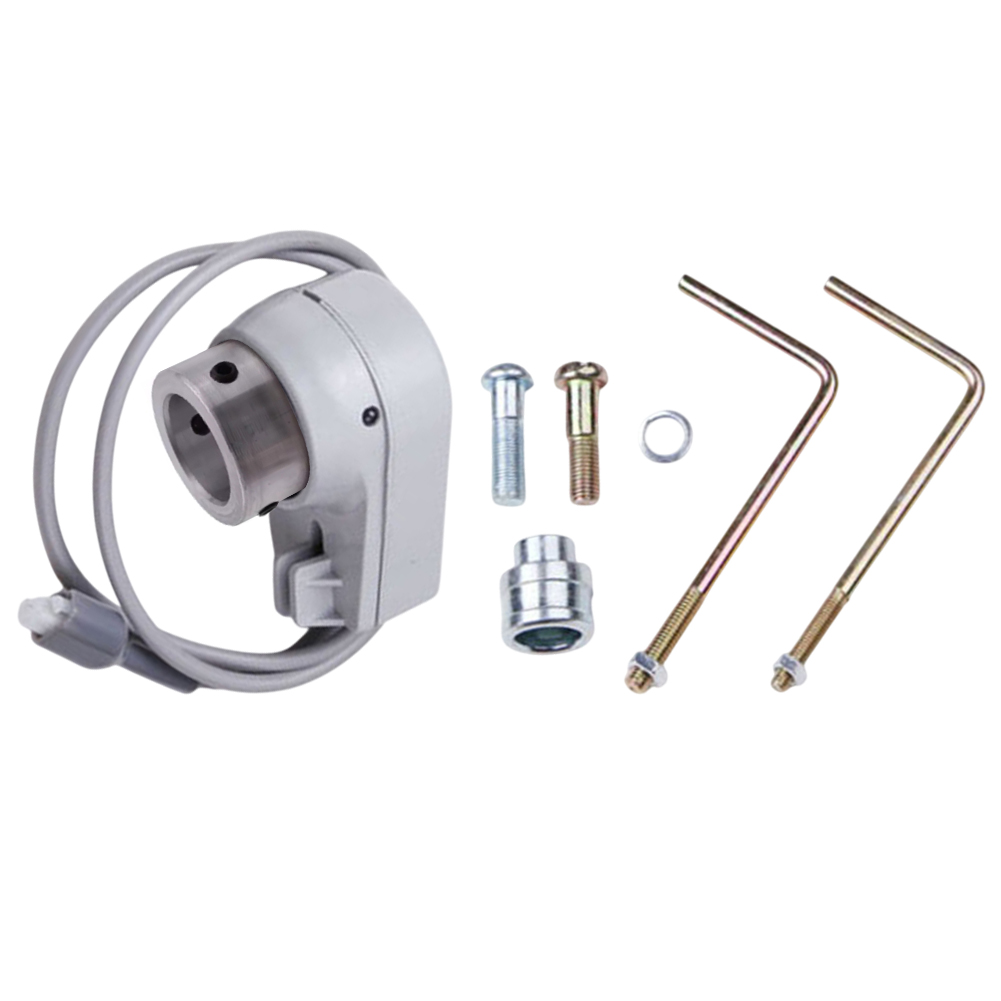 1set Positioning Sensor Indust - Textile Sewing Machines ulasan dan harga