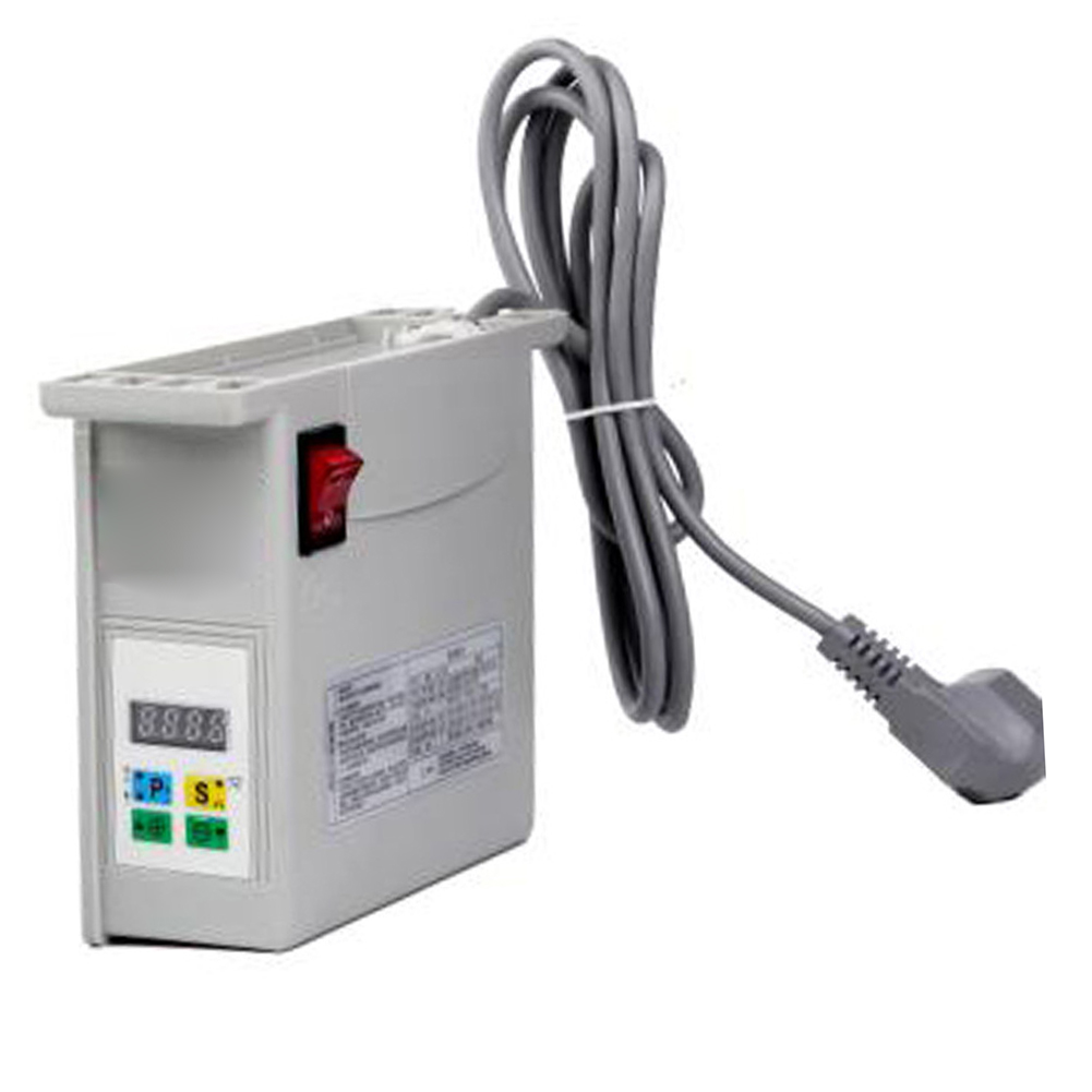 1set Positioning Sensor Indust - Textile Sewing Machines ulasan dan harga