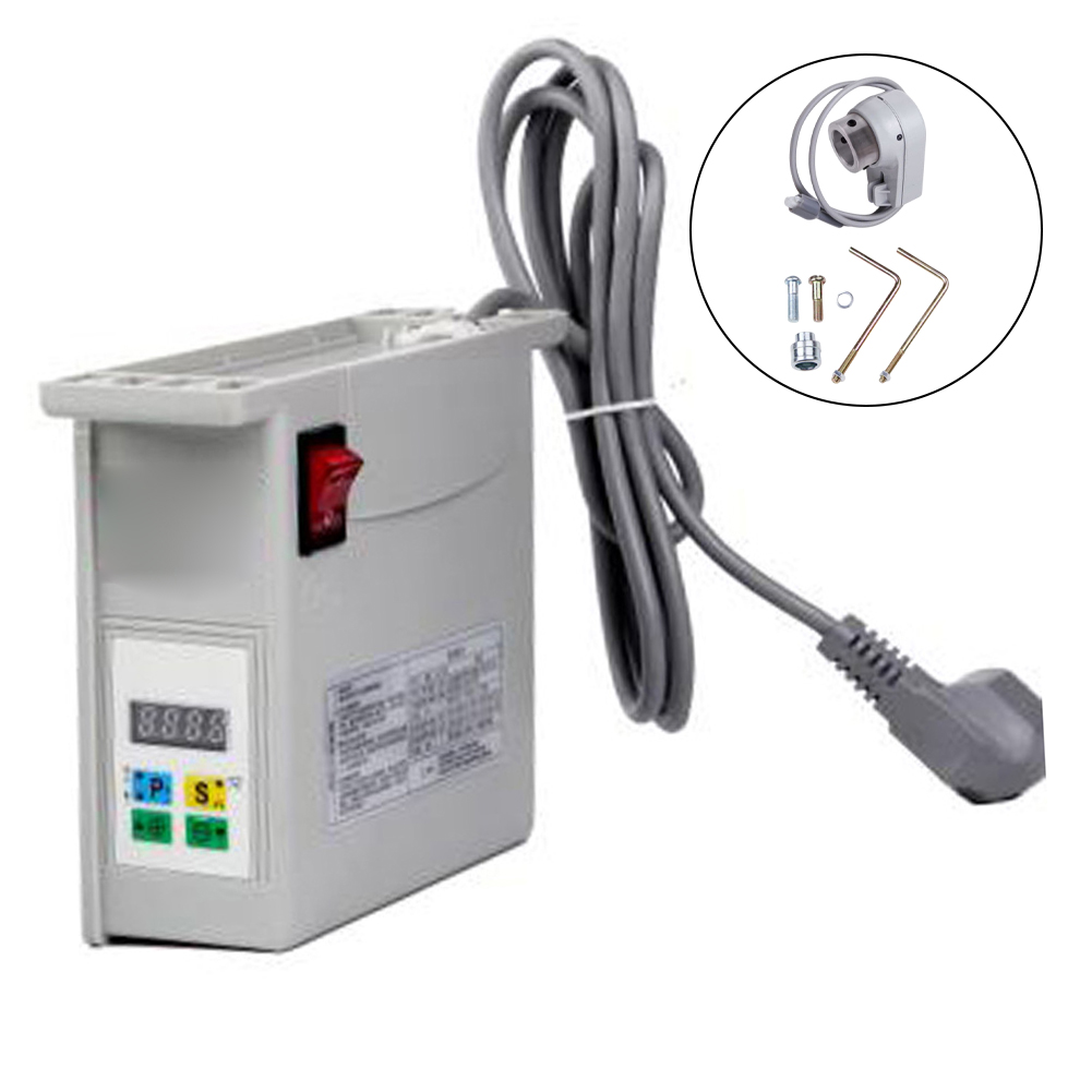 1set Positioning Sensor Indust - Textile Sewing Machines ulasan dan harga
