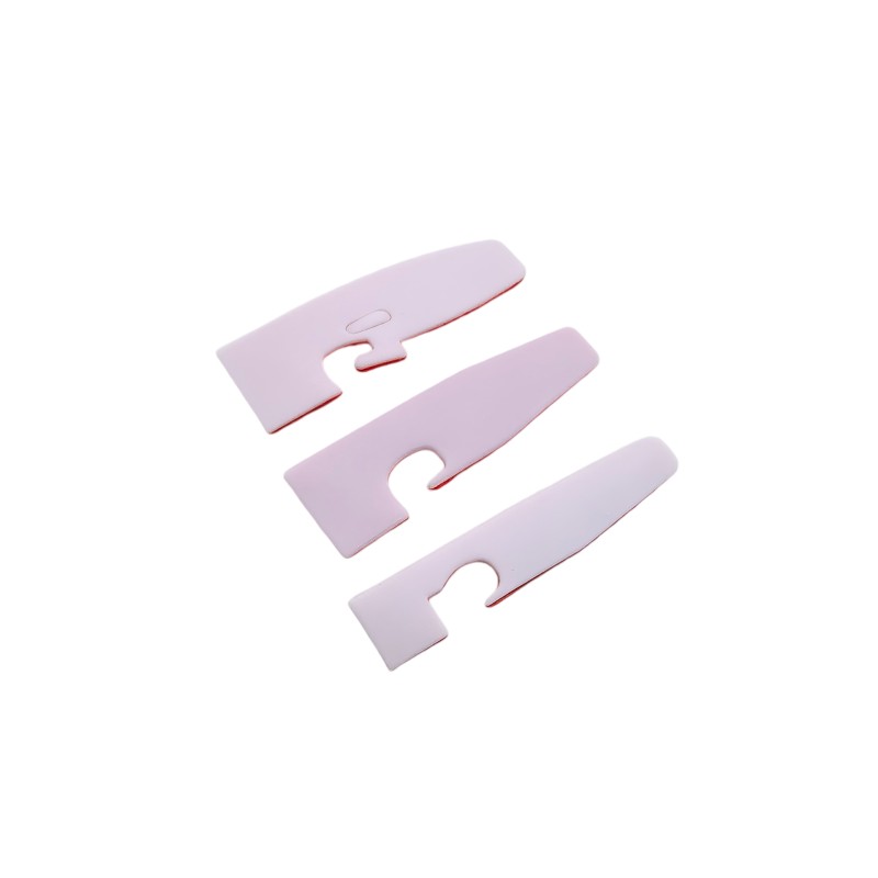 747 757 Self-Adhesive Four-Thr - Textile Sewing Machines ulasan dan harga