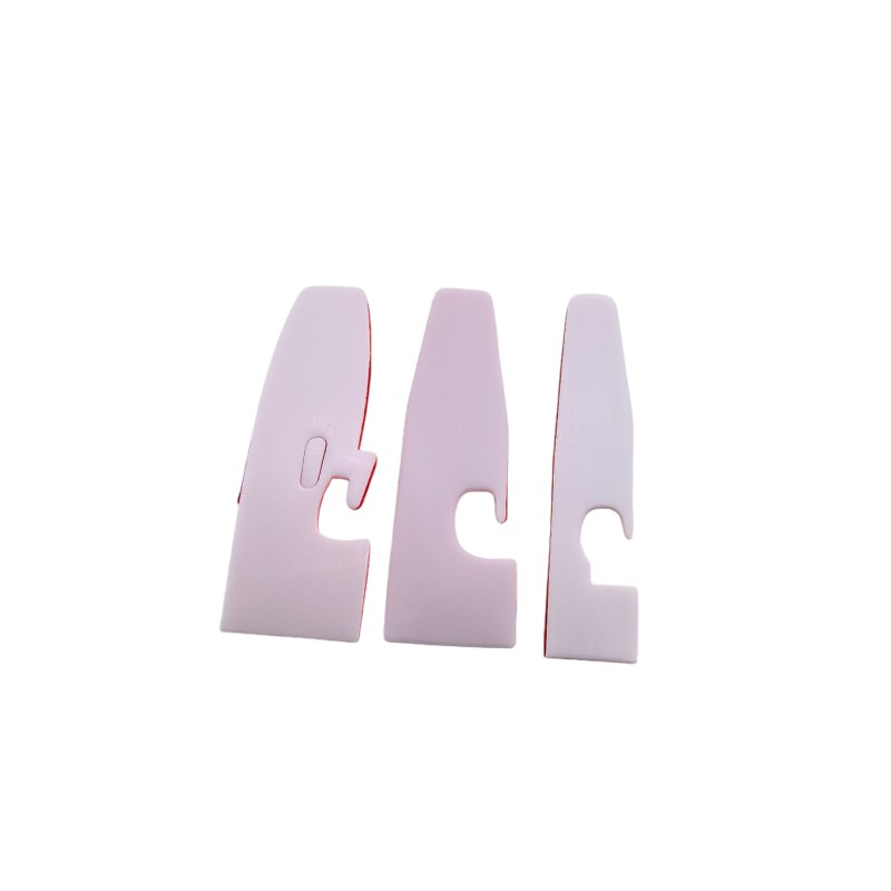 747 757 Self-Adhesive Four-Thr - Textile Sewing Machines ulasan dan harga