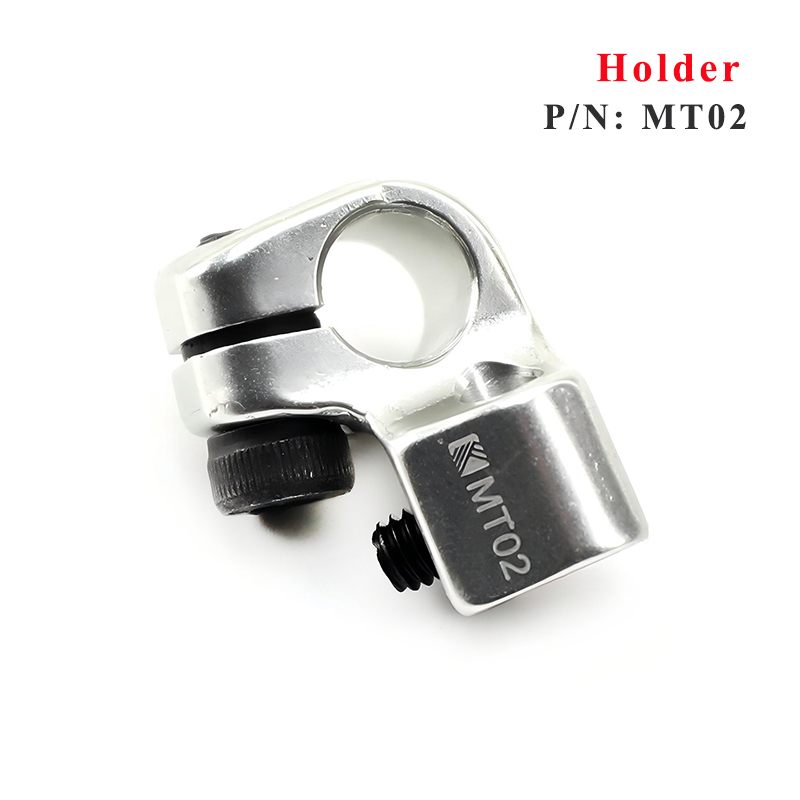 MT01 Looper MT02 Looper Holder - Textile Sewing Machines ulasan dan harga