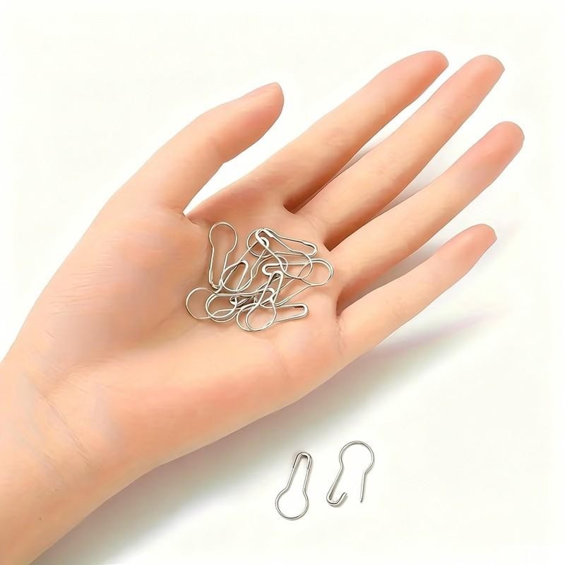 Gourd-Shaped Head Iron Safety  - Sewing Labels ulasan dan harga