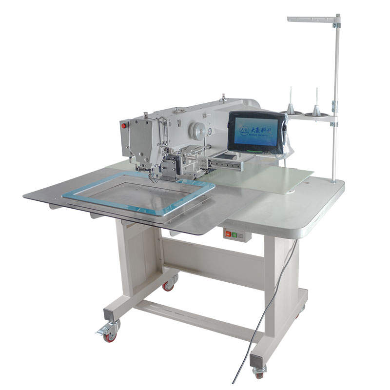 3525 Pola Computer Mesin Jahit - Sewing Jahit ulasan dan harga