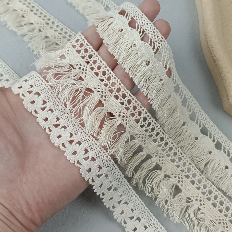 Fringe for Curtains Curtain So - Sewing Eyelet Fabric ulasan dan harga