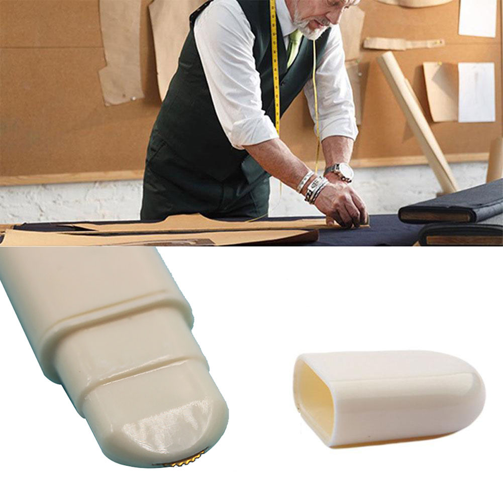 Fabric Chalk Tailors Clothing  - Tailor Chalk Marker ulasan dan harga