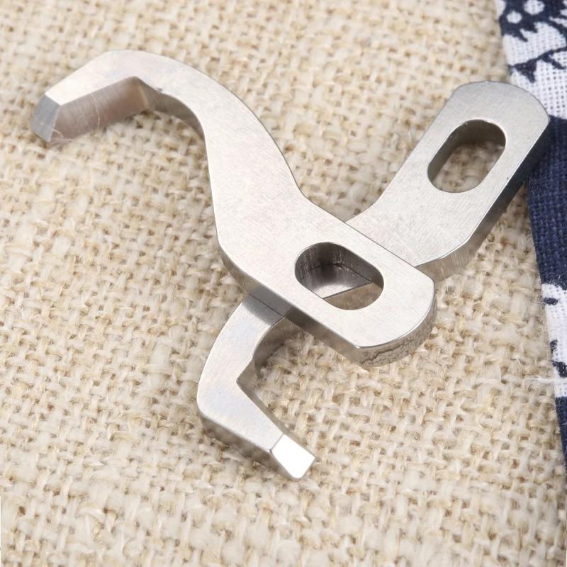 Domestic Household Sewing Mach - Textile Sewing Machines ulasan dan harga