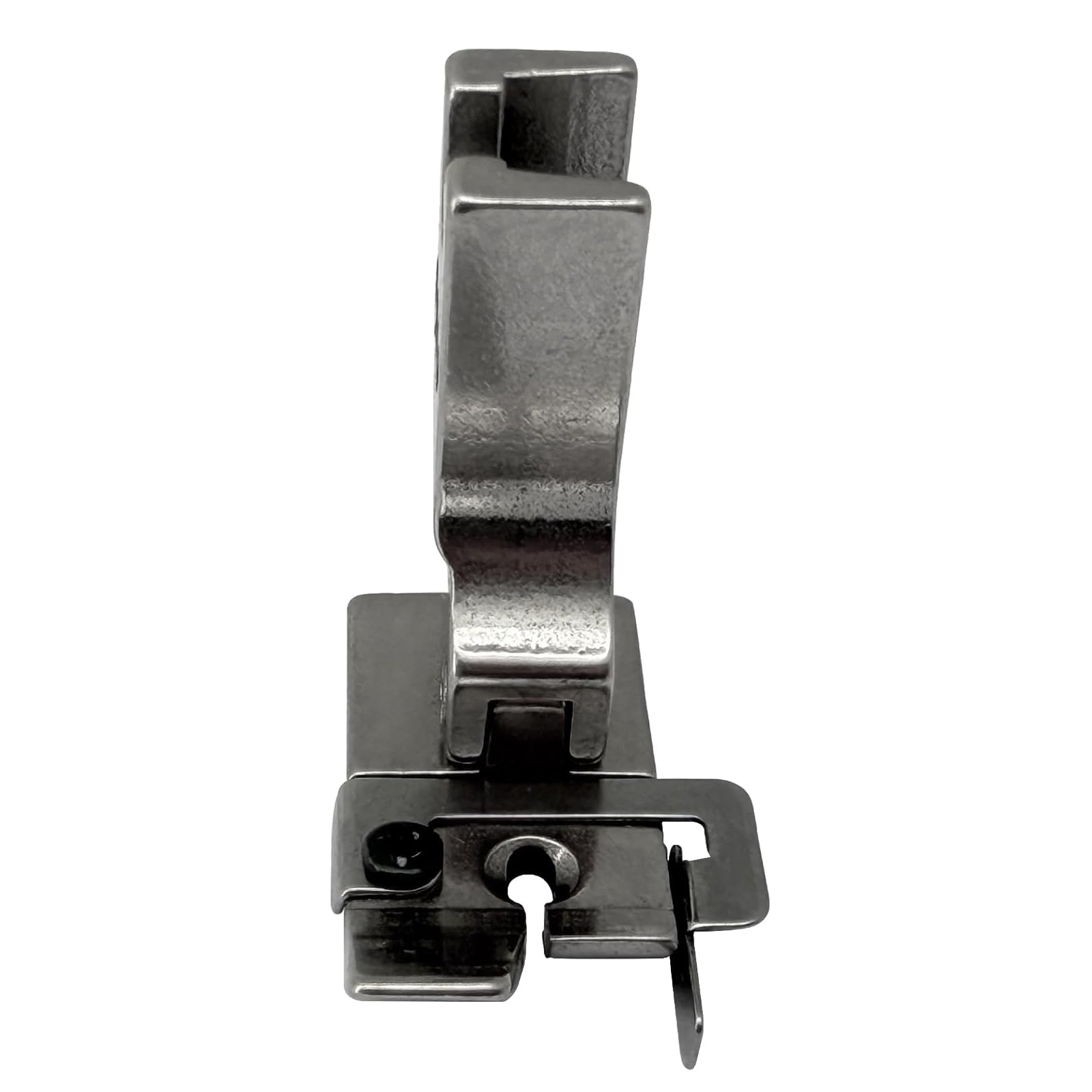 1/4 Inch Seam Foot #SG60 With  - Seam Gauge Metal ulasan dan harga