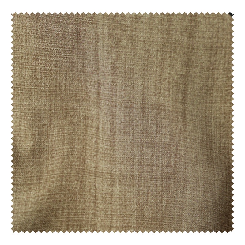 Tie Dye Brown Gradient Suit Fa - Sewing Tie Dye ulasan dan harga