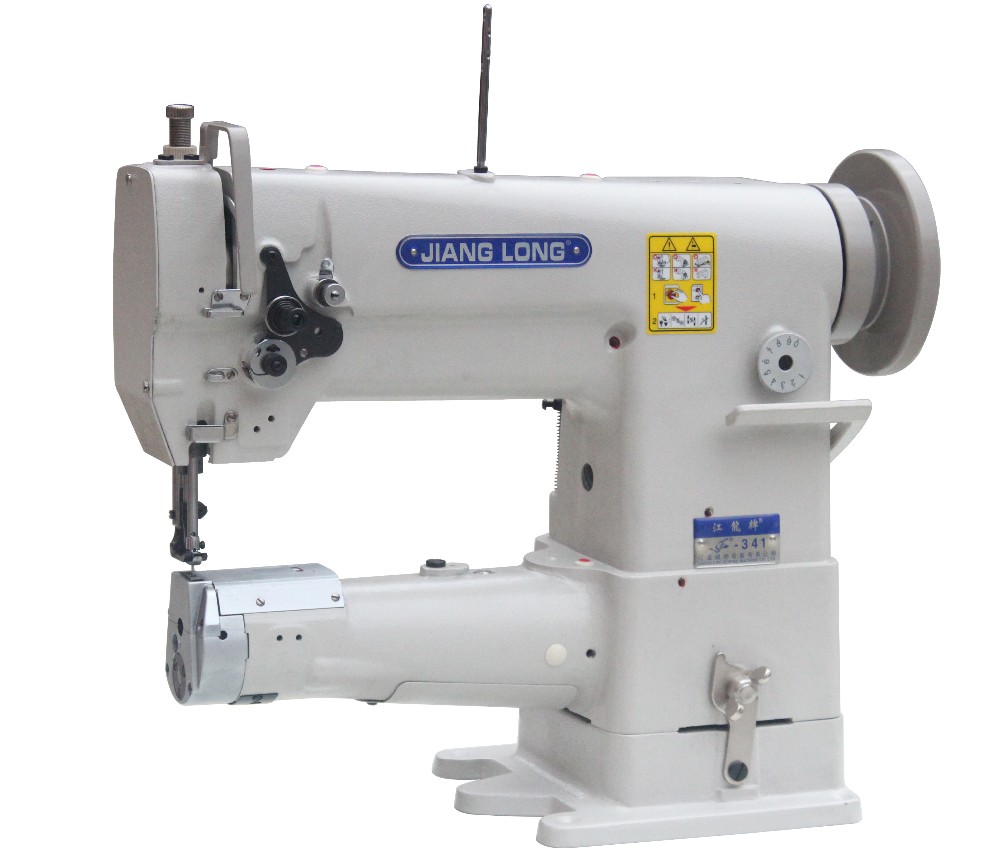 341 Mesin Jahit Kasur Cobra Cl - Sewing Jahit ulasan dan harga